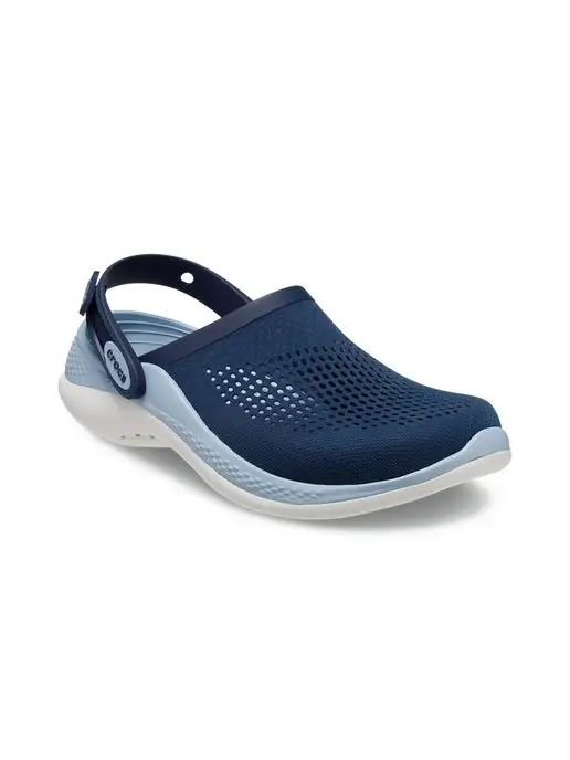 CROCS 88700099 2 575 Wildberries