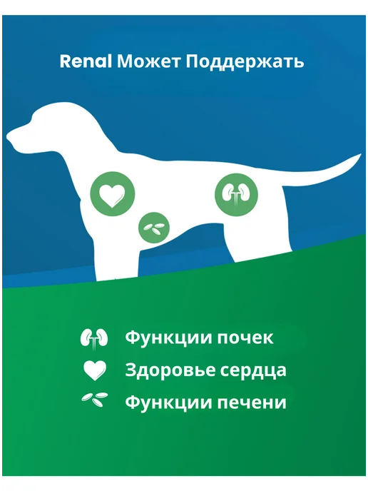 Сухой корм Farmina Фармина Vet для собак, 12 кг, фото 2