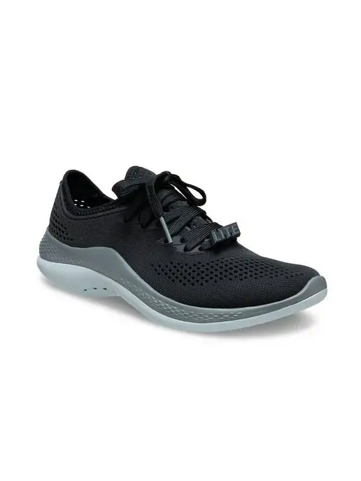 Literide clearance pacer black