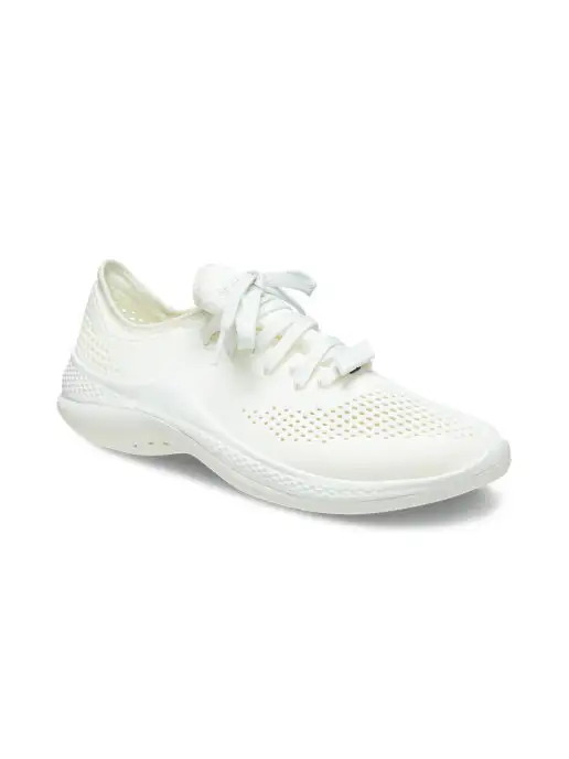 Literide pacer sale sneaker