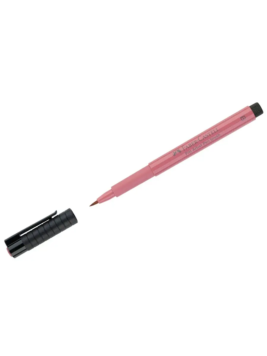 Ручка Faber-Castell 88702937 купить за 327 ₽ в интернет-магазине Wildberries