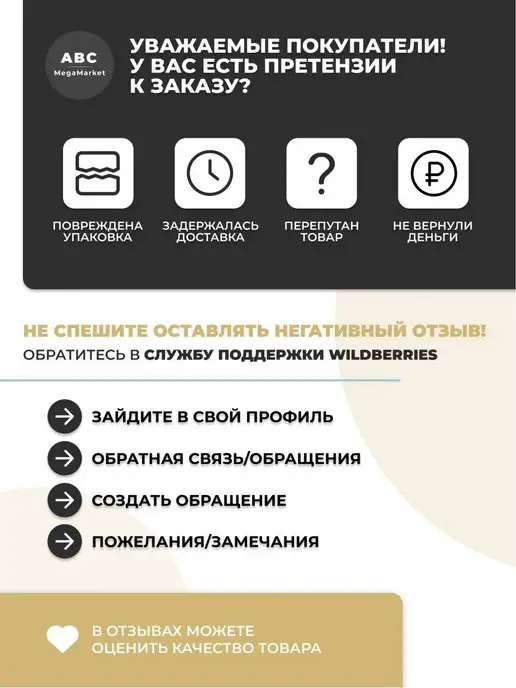 MAXLER Макслер Микронизированный креатин моногидрат 150г, в упаковке 320 г, фото 5
