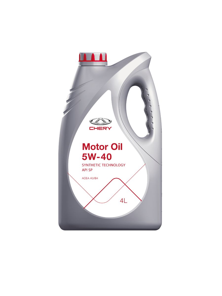 Масло chery motor oil 5w 40. Моторное масло для чери Тигго 4. Масло Chery 5w30. Моторное масло для чери амулет а15. Моторное масло арт.