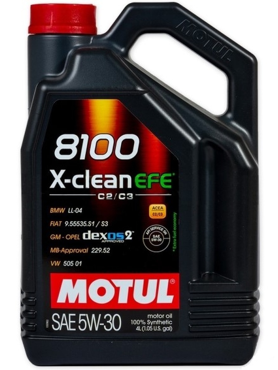 Motul x clean отзывы. 109471 Motul. Motul 8100 x-clean Efe 5w30. Масло моторное Motul 8100 x-clean Efe 5w30 5. Масло Motul 5w-30 в железной канистре.