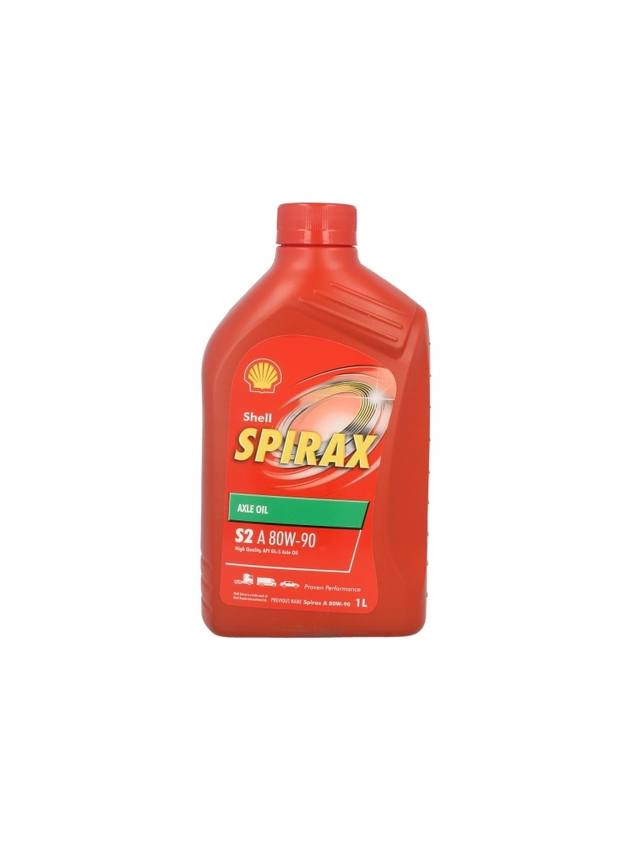 Shell Spirax s2 ATF AX. Масло Shell Spirax s2 ATF AX. 550058831 Shell. Масло Shell Spirax s2 ATF AX 209 L автоматическая КПП Маниту Германия.