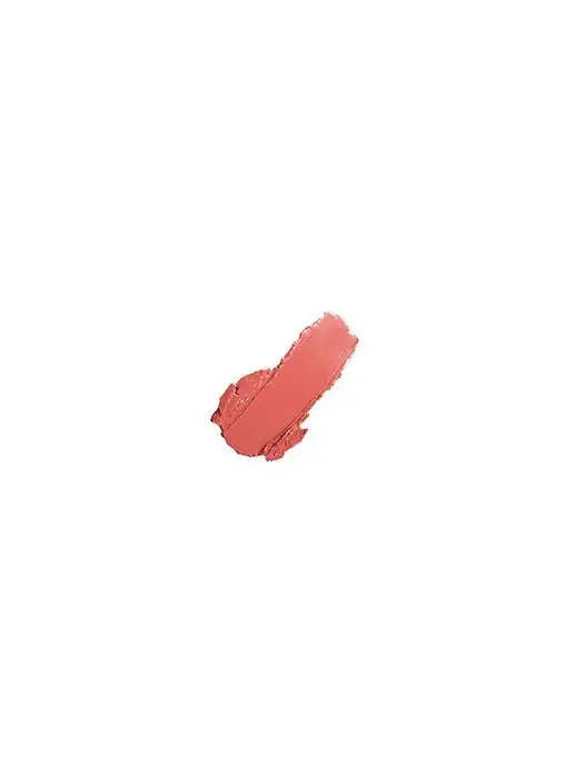 Note Помада для губ насыщенный цвет 45 г 06 Candy Nude, 45 г, фото 2