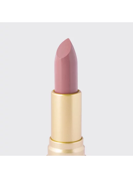 VIVIENNE SABO Губная помада Nude Createur 4 г 02, 4 г, фото 3