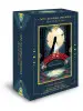 Tarot of the Divine. Таро сказочных архетипов Издательство Манн, Иванов и Фербер 88753485 купить за 1 688 ₽ в интернет‑магазине Wildberries