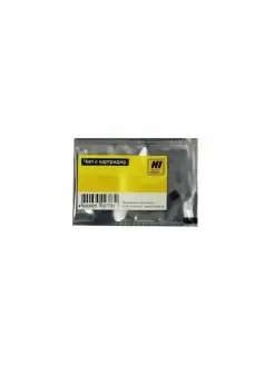 Чип Hi-Black к картриджу TK-8345 Kyocera Hi-Black 88762013 купить за 133 ₽ в интернет-магазине Wildberries