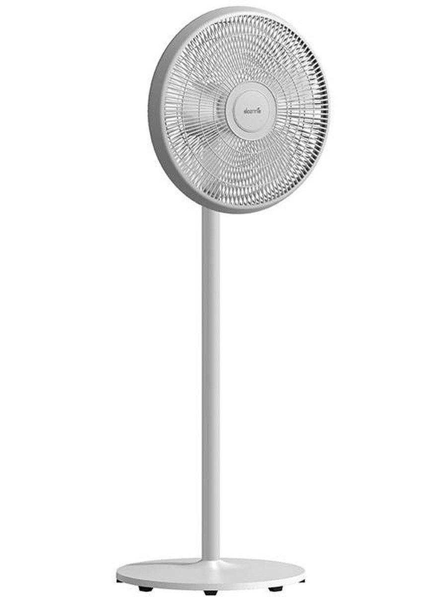 Mi smart standing fan. Напольный вентилятор Xiaomi Mijia DC Inverter Fan 1x White. Вентилятор Xiaomi mi Smart Fan (zlbplds01zm). Напольный вентилятор Xiaomi Smartmi DC Inverter Floor Fan 2. Напольный вентилятор Xiaomi Mijia DC Inverter Fan (jllds01dm) белый.