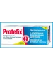 Протефикс Экстра сильный крем для зубных протезов, 24 г Protefix 88800509 купить за 284 ₽ в интернет‑магазине Wildberries
