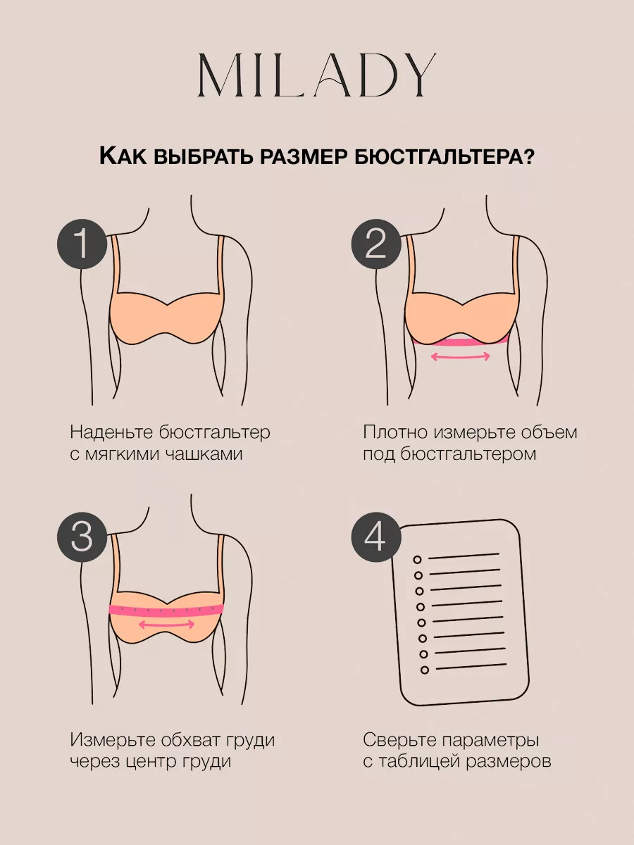 Жить в эпицентре: в Нижегородском районе формируется новая точка притяжения московского бизнеса