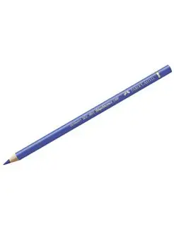 Карандаш Faber-Castell 88809188 купить за 458 ₽ в интернет-магазине Wildberries