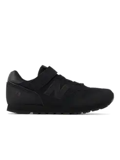 Кроссовки, 373 New balance 88811690 купить за 1 438 ₽ в интернет-магазине Wildberries