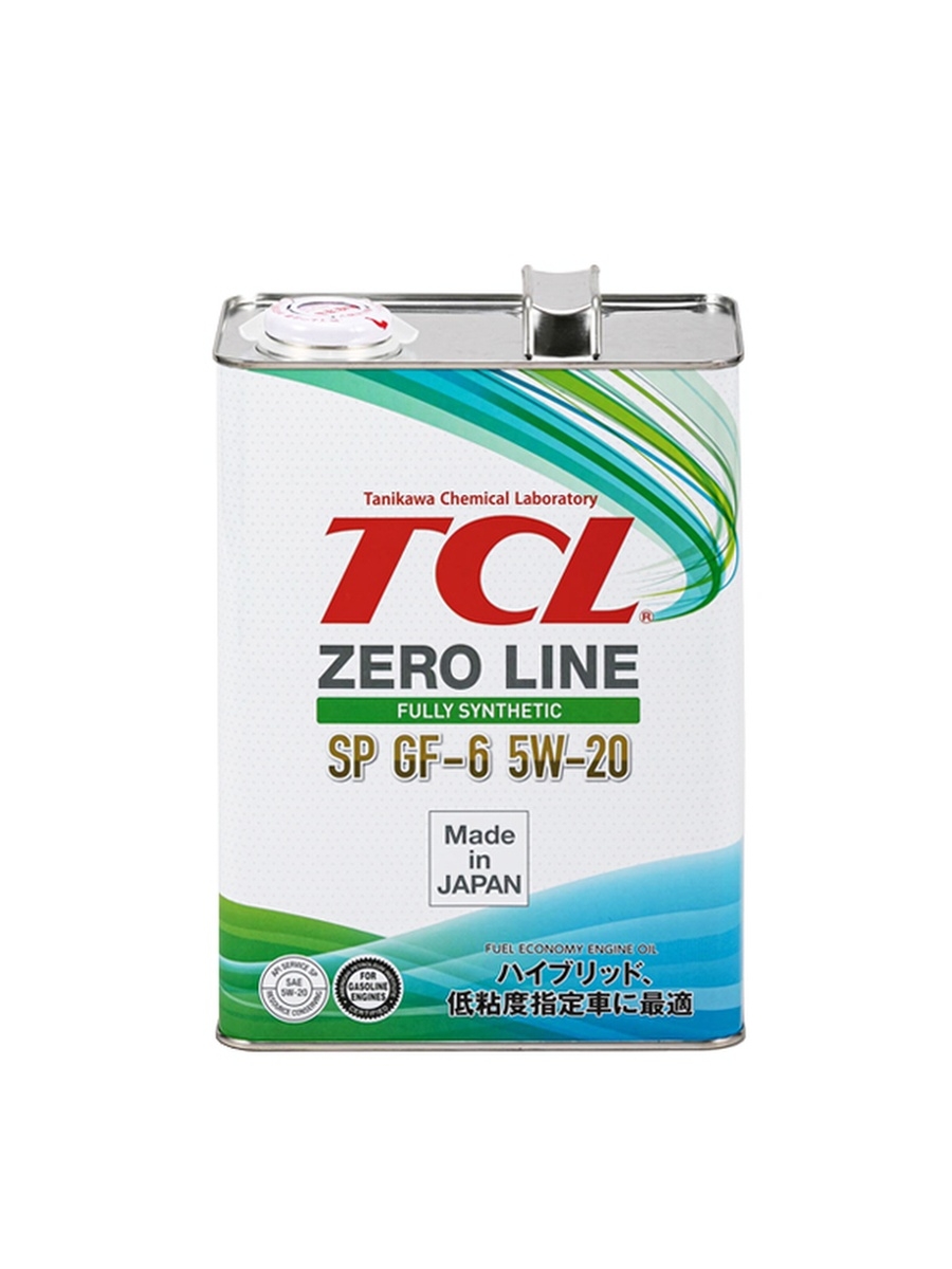 Tcl 5w30 купить. Масло моторное TCL Zero line fully Synth, SP gf-6, 5w30 4л. TCL Zero line fully Synth, fuel economy, SP, gf-6, 5w30, 4л. TCL Zero line 5w-30 SP, gf-6. TCL Zero line 5w30.