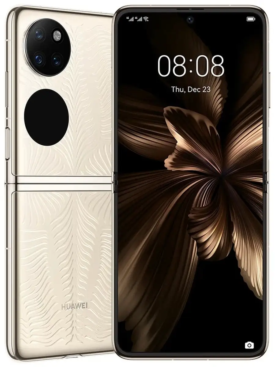 Купить Смартфон Huawei P 50