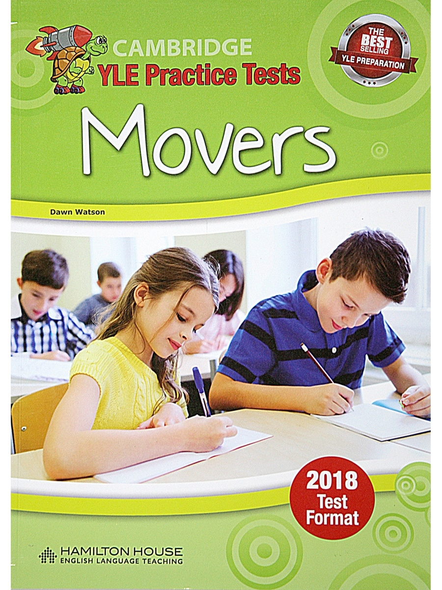 Movers exam. Movers Cambridge 2018. Yle Test Movers. Cambridge yle Movers-2018. Yle Movers Practice Tests.