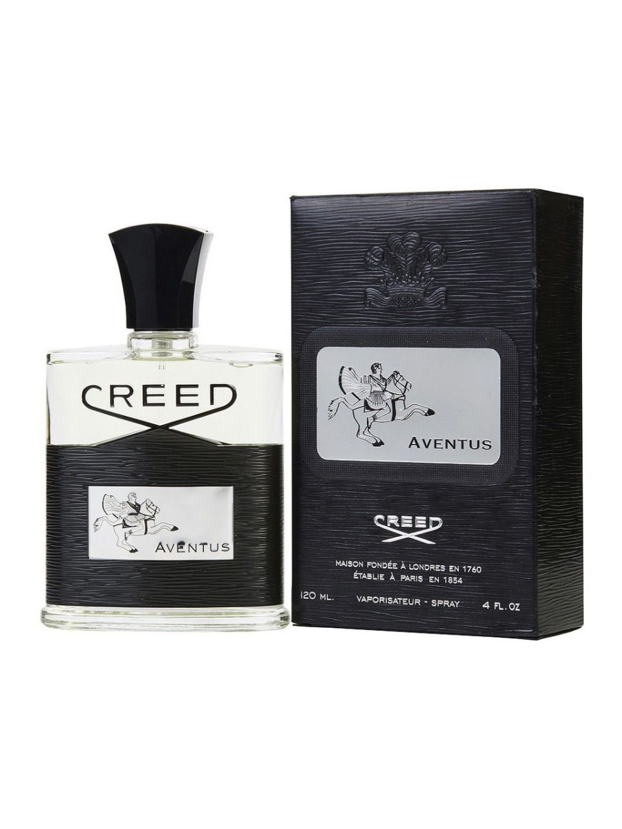 Крид авентус мужской. Creed Aventus мужской Парфюм. Creed Aventus мужской 100ml. Creed Aventus 120 ml. Крид Авентус духи мужские.