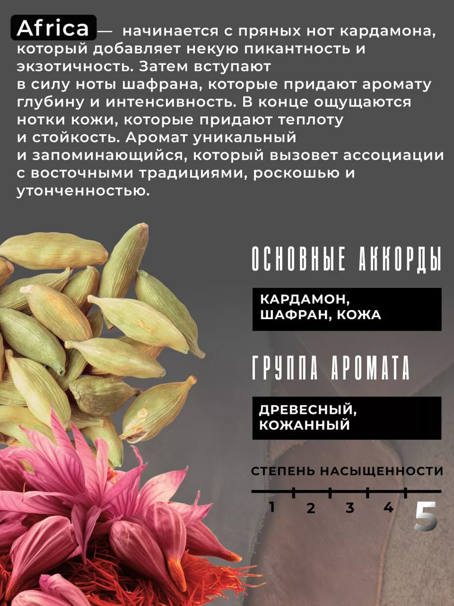 Ароматизатор для дома аромадиффузор парфюм аромат диффузор Aroma Life  88901651 купить за 856 ₽ в интернет-магазине Wildberries