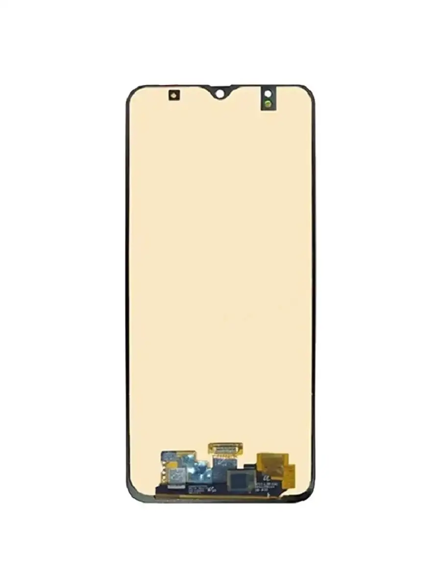 Samsung S21 Дисплей Купить
