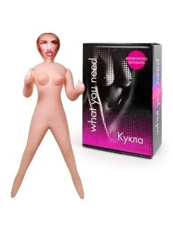 Секс Джульетта