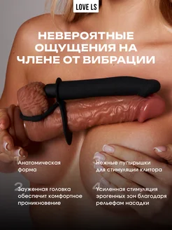 Өте әдемі жас аққұбалар порно кастинг жоғары сапада