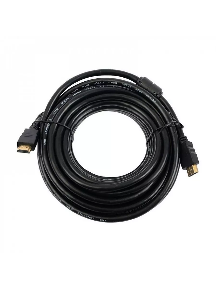 Hdmi кабель с фильтрами. Кабель HDMI- HDMI 15м. Шнур HDMI Gold 5м 17-6206-6.. Кабель HDMI - HDMI С фильтрами, длина 5 метров (Gold) (pe пакет) PROCONNECT (etm17-6206-6). Кабель Rexant 17-6209.