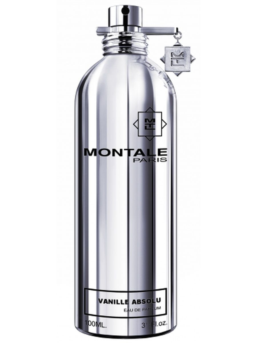 Montale рив гош. Montale Wood Spices. Montale Vanille Absolu. Духи Рив Гош. Духи Рив Гош ваниль.