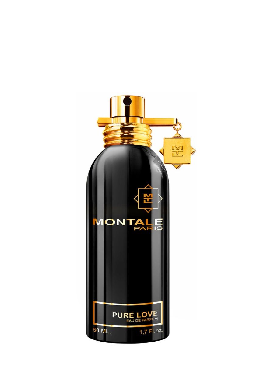 Montale рив гош. Montale Red Vetyver.