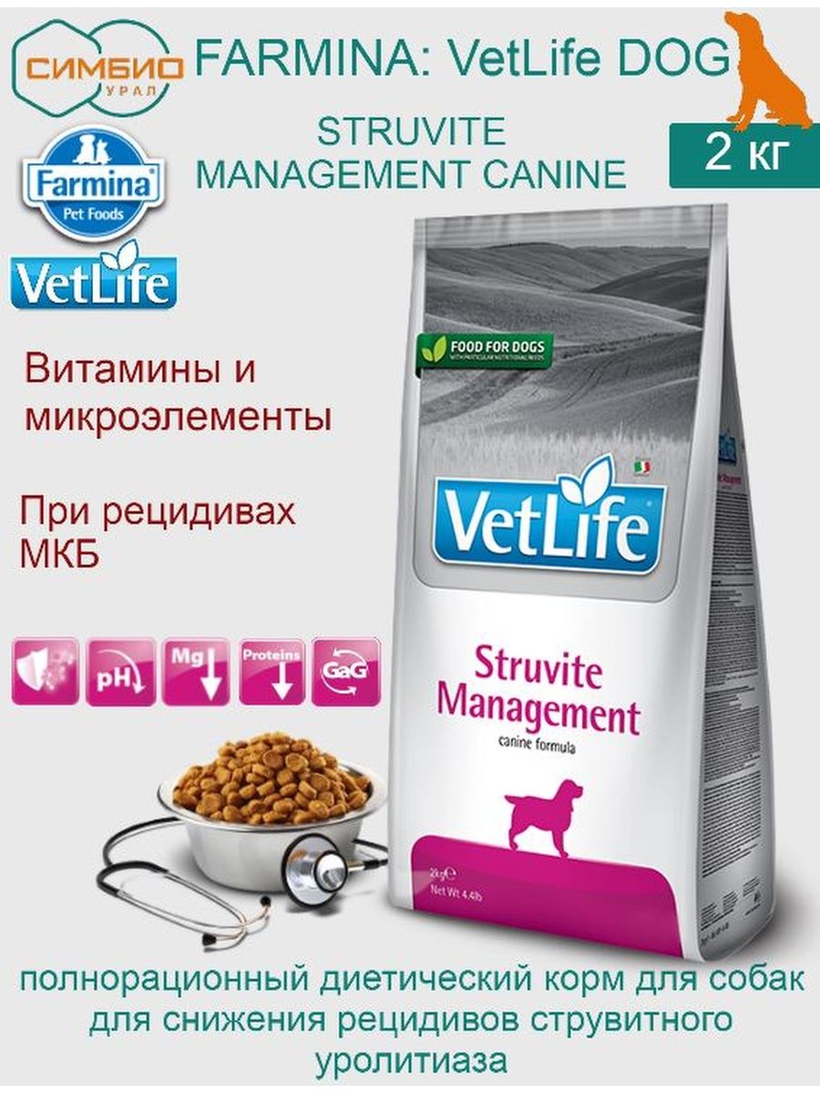 Vet life gastrointestinal сухой. Farmina Struvite Management. Farmina Struvite для кошек. Farmina корм vet Life geriatric. Где на 5 кг Фармина срок годности.