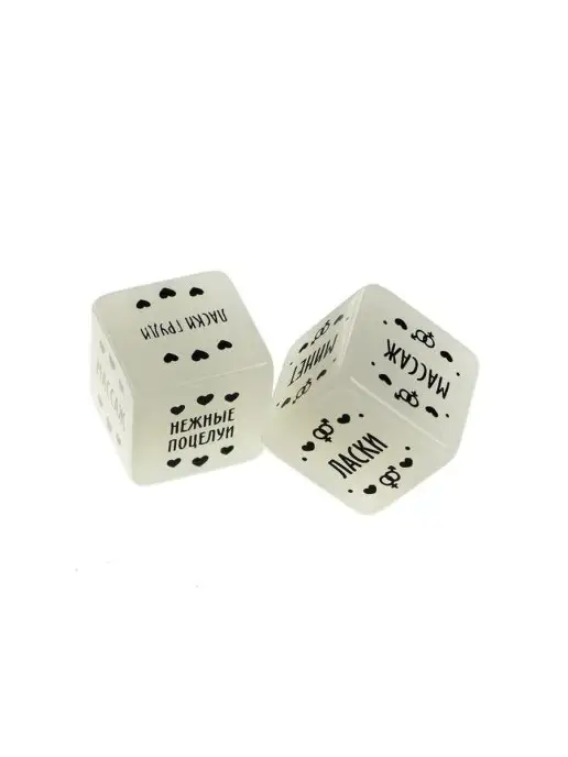 Нет бренда Аксессуар для игрушки эротик, черный, фото 2