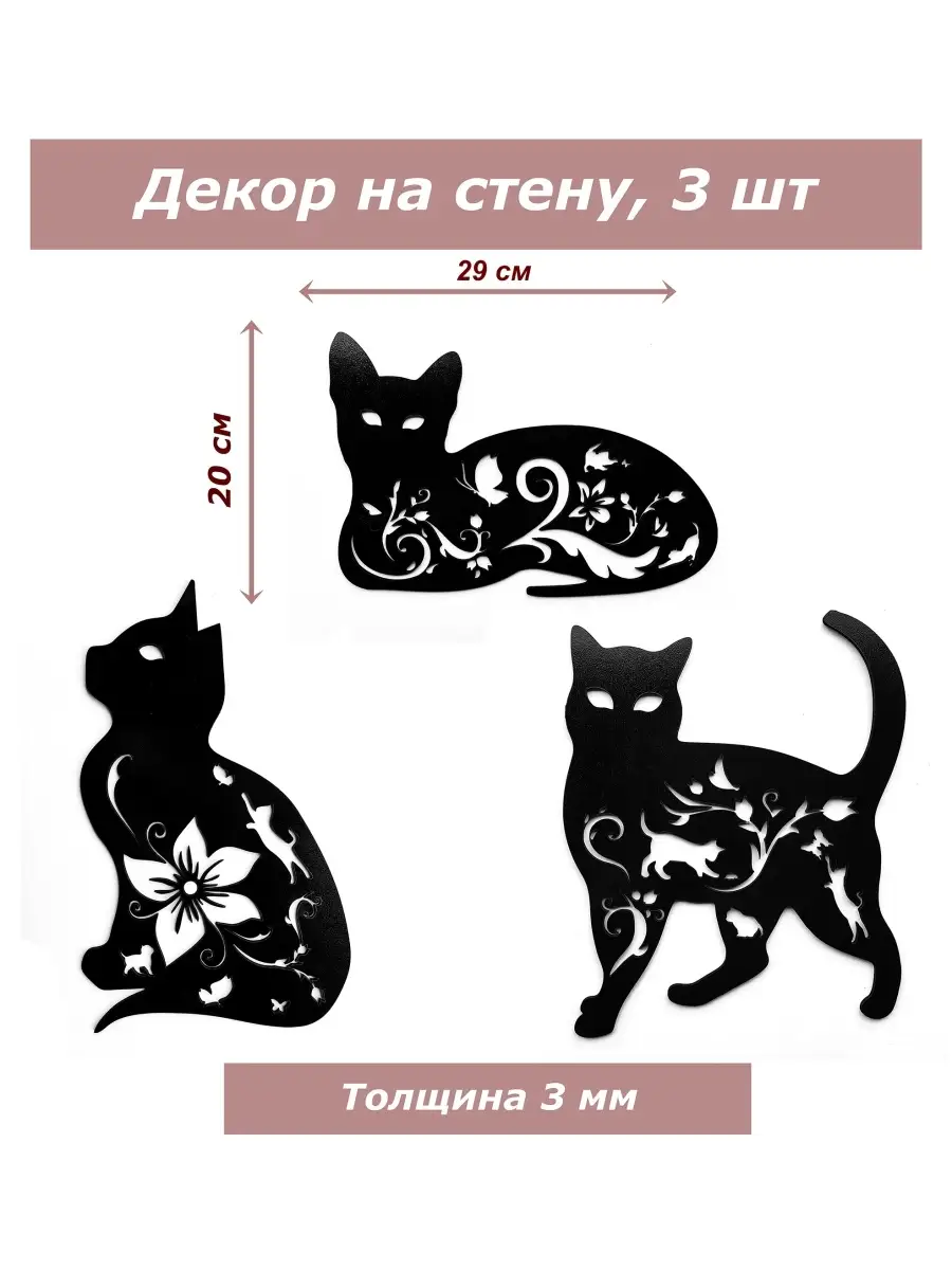 Как создать идеальный интерьер для кота :: Дизайн :: РБК Недвижимость