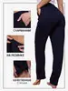 Брюки домашние широкие лето Wakas Textile 89035096 купить за 1 071 ₽ в интернет‑магазине Wildberries