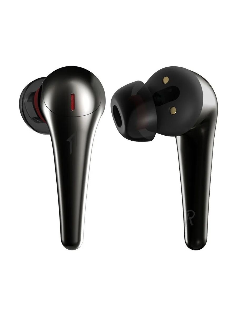 Наушники comfobuds pro. 1more comfobuds Pro. Наушники 1more es901-Black. 1more comfobuds 2 es303. 1more comfobuds Mini.