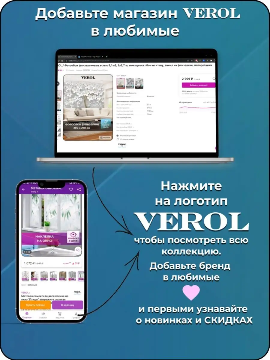 Веб-камеры купить в Алматы, цена web камеры на компьютер — Ecost