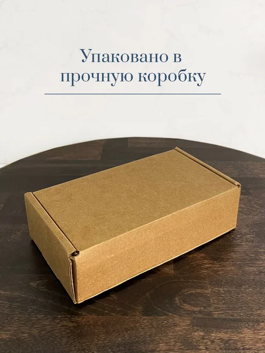 US Games Systems Blank Tarot Пустые карты Таро 7 х 12 см 80 карт, 7x12 см, фото 7