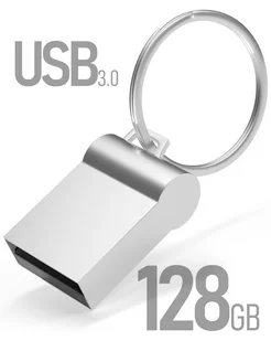 Флешка 128 гб для компьютера usb накопитель Fullmax 89071104 купить за 696 ₽ в интернет-магазине Wildberries