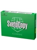 Бумага А4, марка С, 80 г м2, 500 листов SvetoCopy 89090986 купить за 1 446 ₽ в интернет‑магазине Wildberries