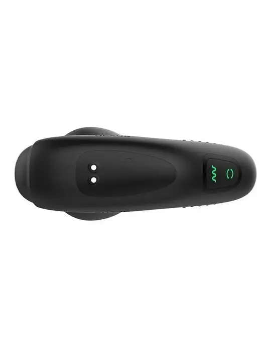 Nexus Range Массажер простаты с вращающейся головкой REVO EXTREME, REVO EXTREME, фото 6