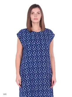 Парео пляжное на купальник MELANIE 89118878 купить за 608 ₽ в интернет-магазине Wildberries