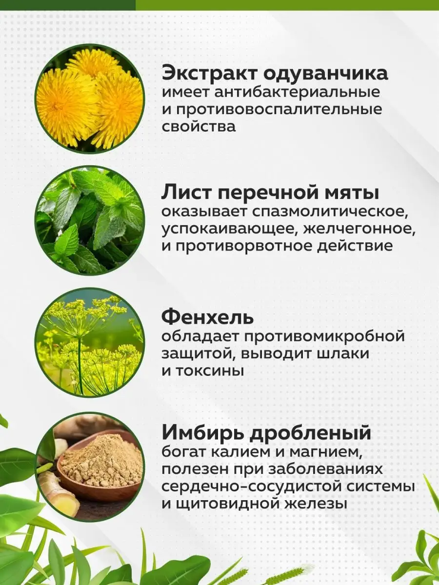 Антизит антипаразитарный комплекс очищение организма Ayurvedastore 89128325  купить за 600 ₽ в интернет-магазине Wildberries