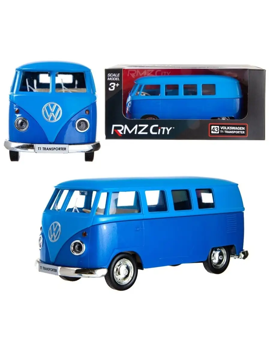 89130313