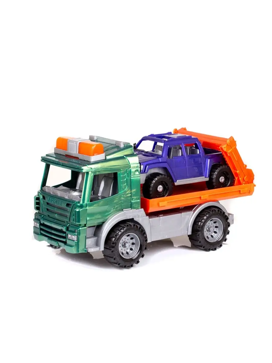 89130328