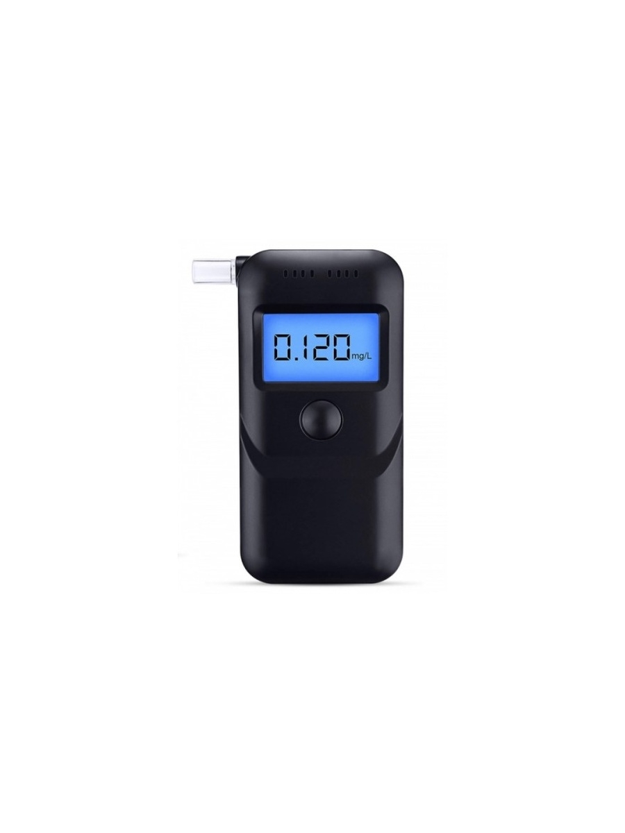 Алкотестер xiaomi lydsto alcohol tester. Lydsto алкотестер. Алкотестер lydsto Размеры.