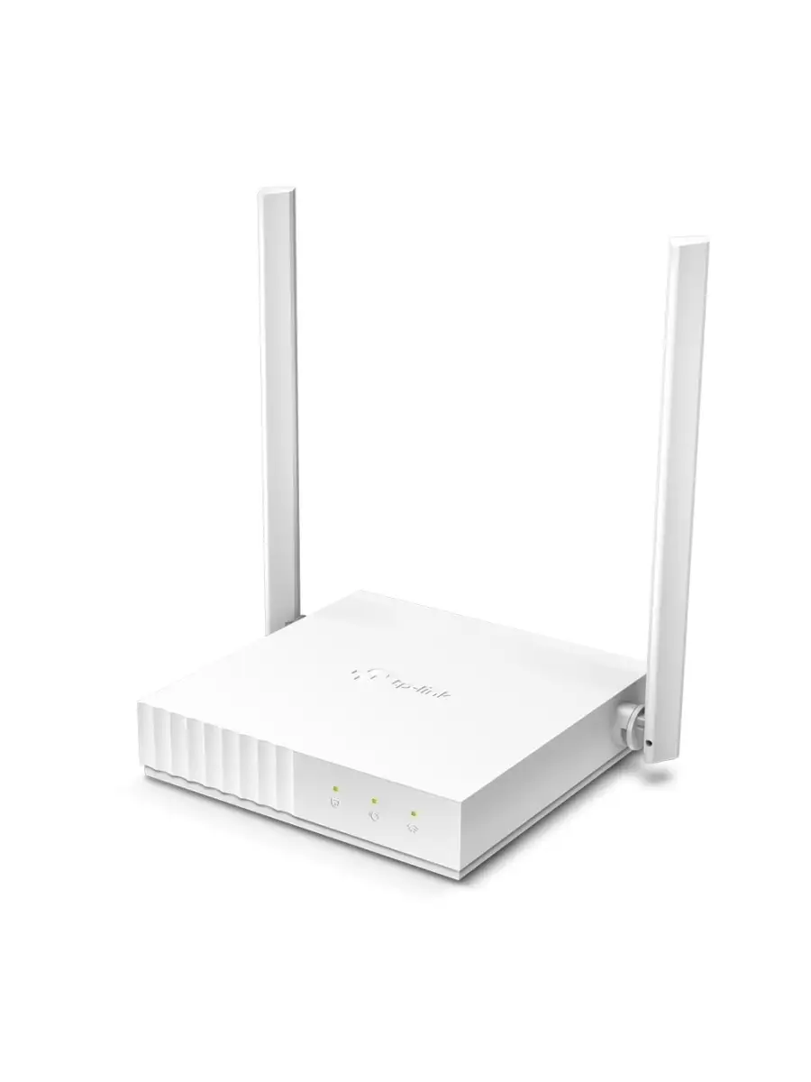 Роутер беспроводной TL-WR844N N300 10/100BASE-TX TP-Link 89145607 купить за  1 496 ₽ в интернет-магазине Wildberries