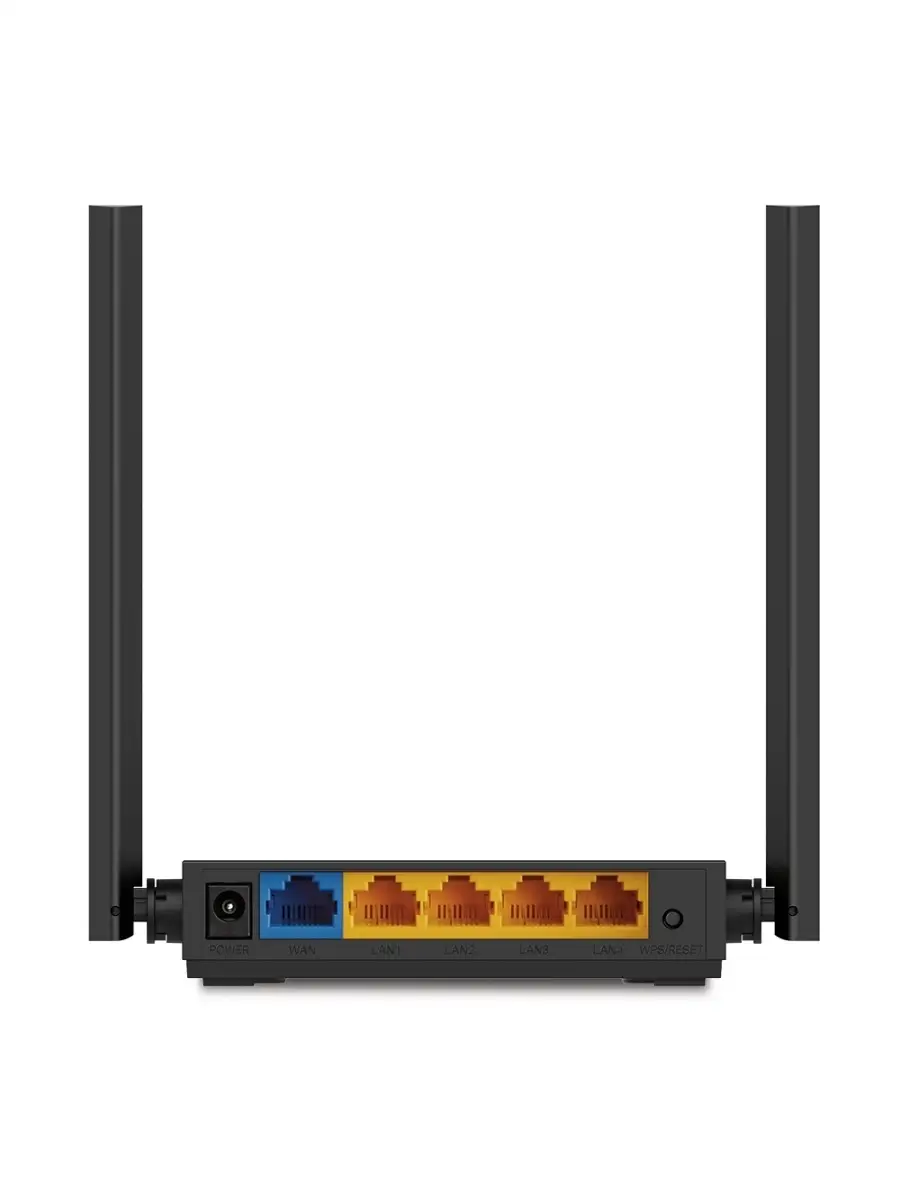 Роутер двухдиапазонный беспроводной Archer C54 TP-Link 89146152 купить за 2  897 ₽ в интернет-магазине Wildberries