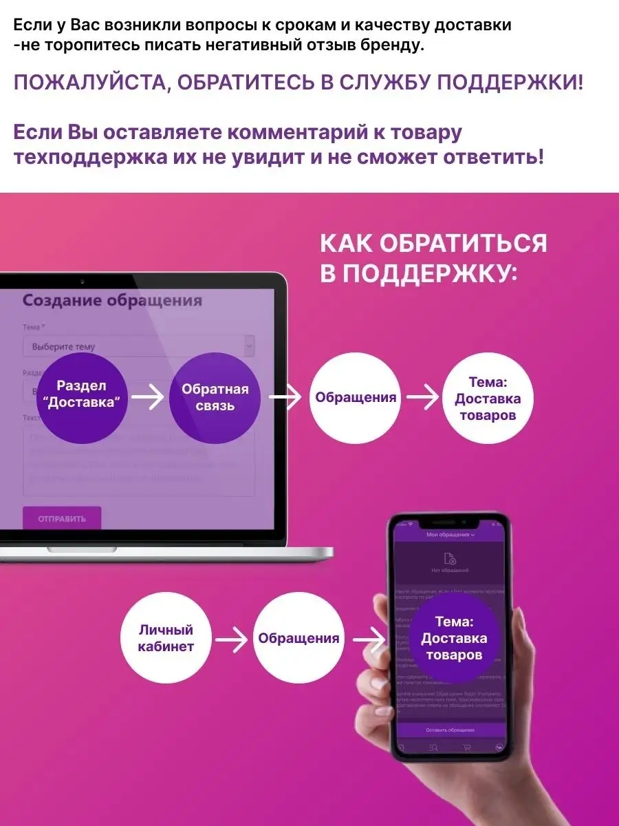 Бейсболка летняя ТМ Айка 89161810 купить в интернет-магазине Wildberries