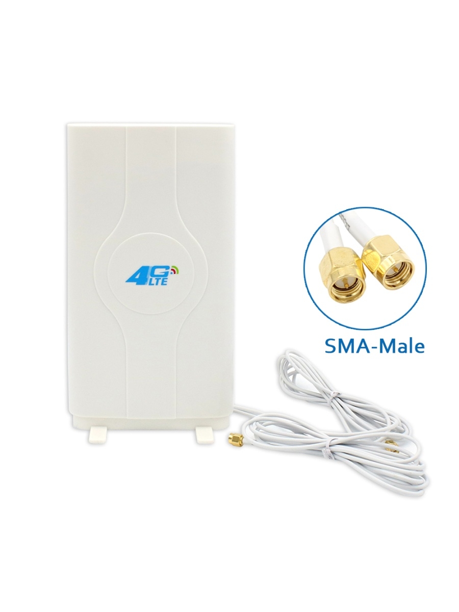 Сигнал орбита. Орбита ot-gsm05. Орбита ot-gsm14 mimo 800-2700мгц. Антенна для репитера Орбита ot-gsm18 GSM набор (2g-900/ 3g-2100/4g-1800 без крышки. Антенна для репитера Орбита ot-gsm18 GSM припой.