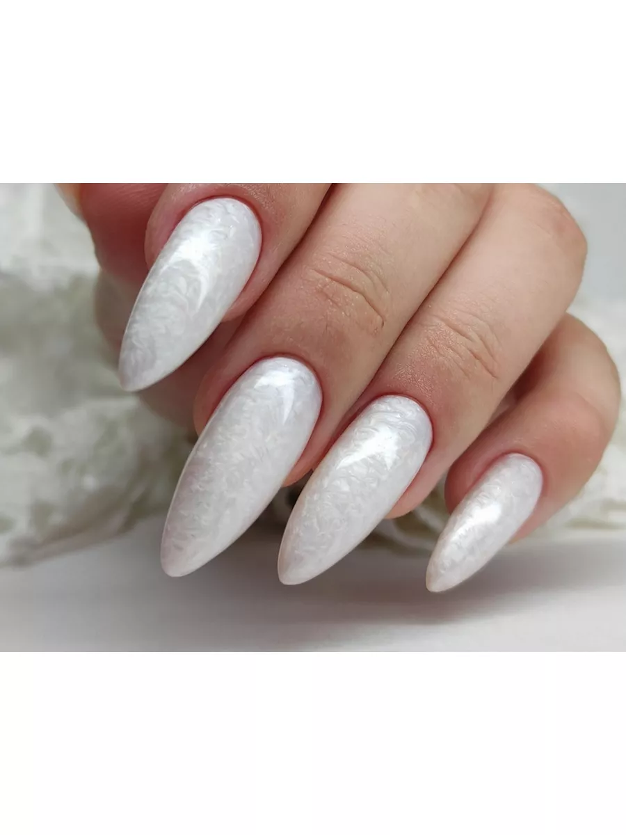 Жемчужный гель лак для ногтей маникюра перламутровый цветной XNAIL  PROFESSIONAL 90015750 купить за 185 ₽ в интернет-магазине Wildberries