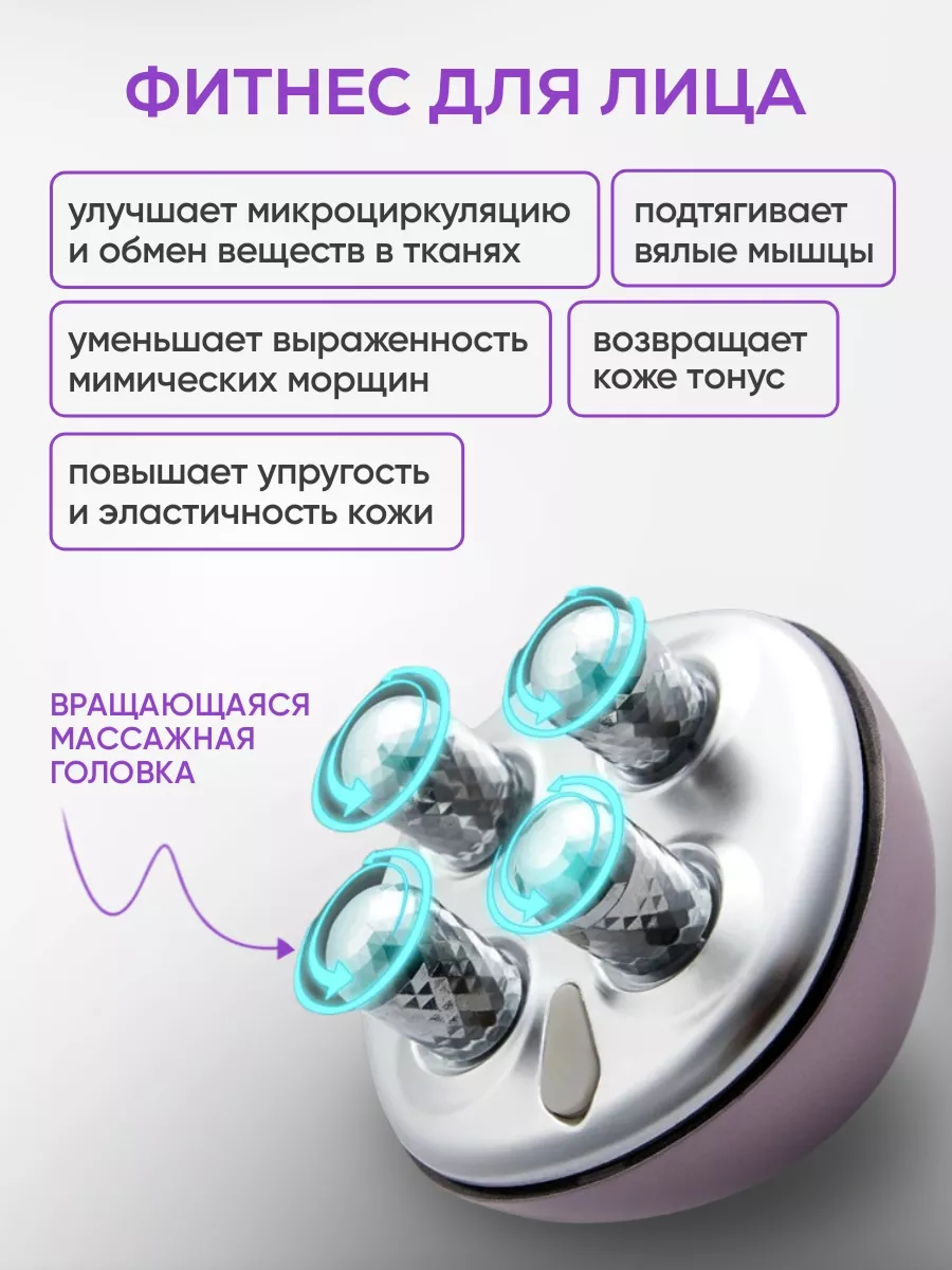 Рейтинг ТОП 10 лучших кремов для лица после 50 лет в 2023 году